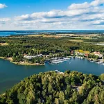 Stranda Nad Jeziorem Mazury * Giżycko