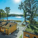 Stranda Nad Jeziorem Mazury Giżycko