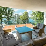 Lejlighed Stranda Nad Jeziorem Mazury *