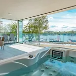 Lejlighed Stranda Nad Jeziorem Mazury Giżycko