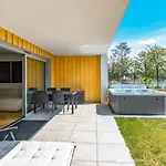 Stranda Nad Jeziorem Mazury *