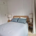 Lejlighed Stranda Nad Jeziorem Mazury Giżycko