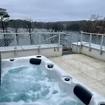 Lejlighed Stranda Nad Jeziorem Mazury
