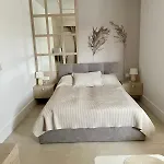 Stranda Nad Jeziorem Mazury *